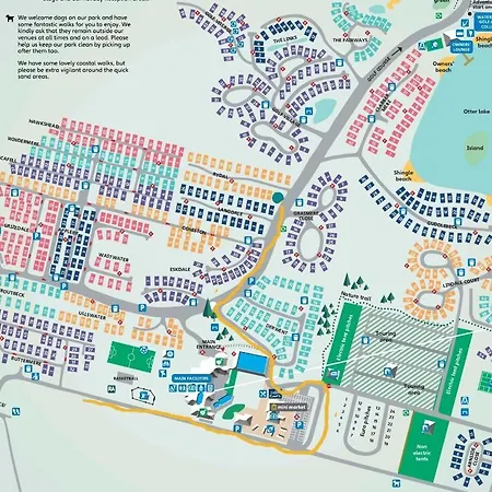 Rydal Retreat Lakeland Flookburgh