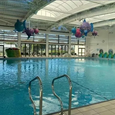 Rydal Retreat Lakeland * Flookburgh